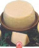 Pecorino - ovino 1,9-2,1 Kg - stagionatura 60 giorni - Ciliani